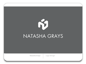 Business Card Design by design pres for Dukes Of London | Design: #113075