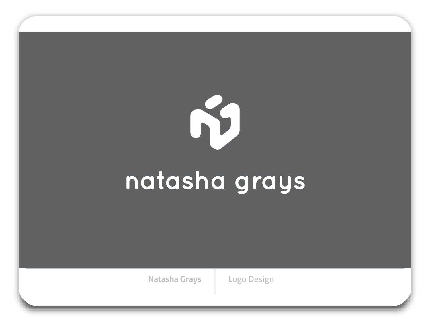 Business Card Design by design pres for Dukes Of London | Design #113152