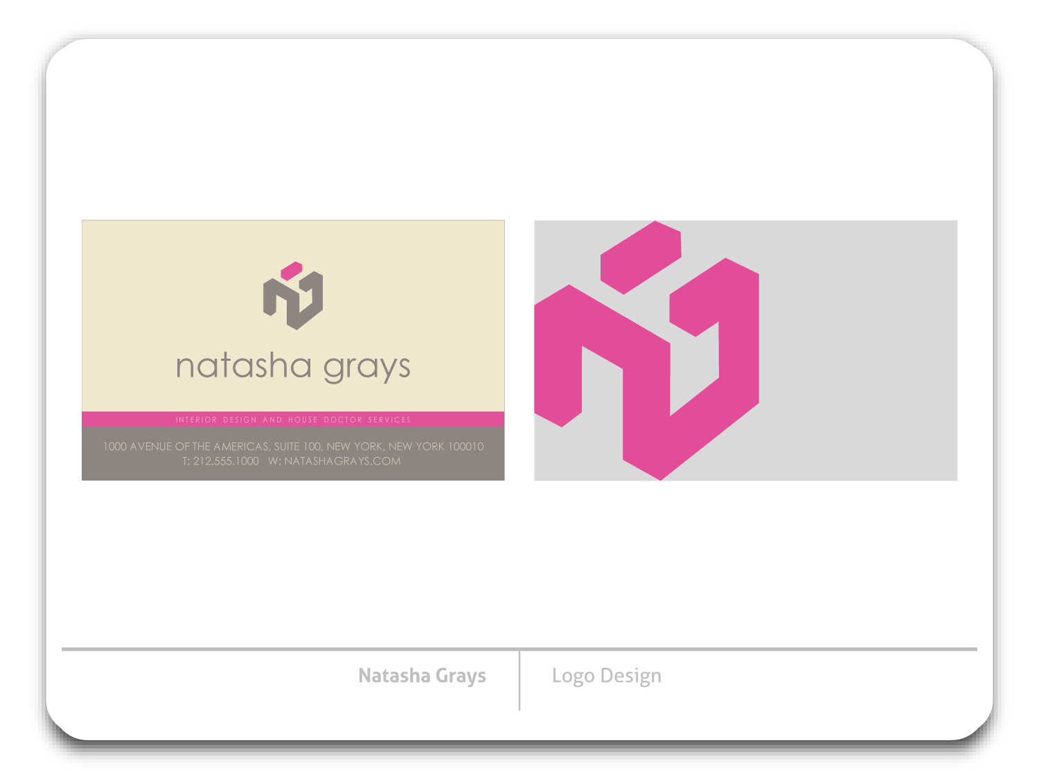 Visitenkarten-Design von design pres für Dukes Of London | Design #120859