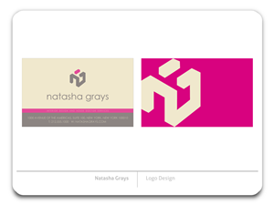 Business Card Design by design pres for Dukes Of London | Design: #120860