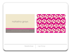 Business Card Design by design pres for Dukes Of London | Design: #123873