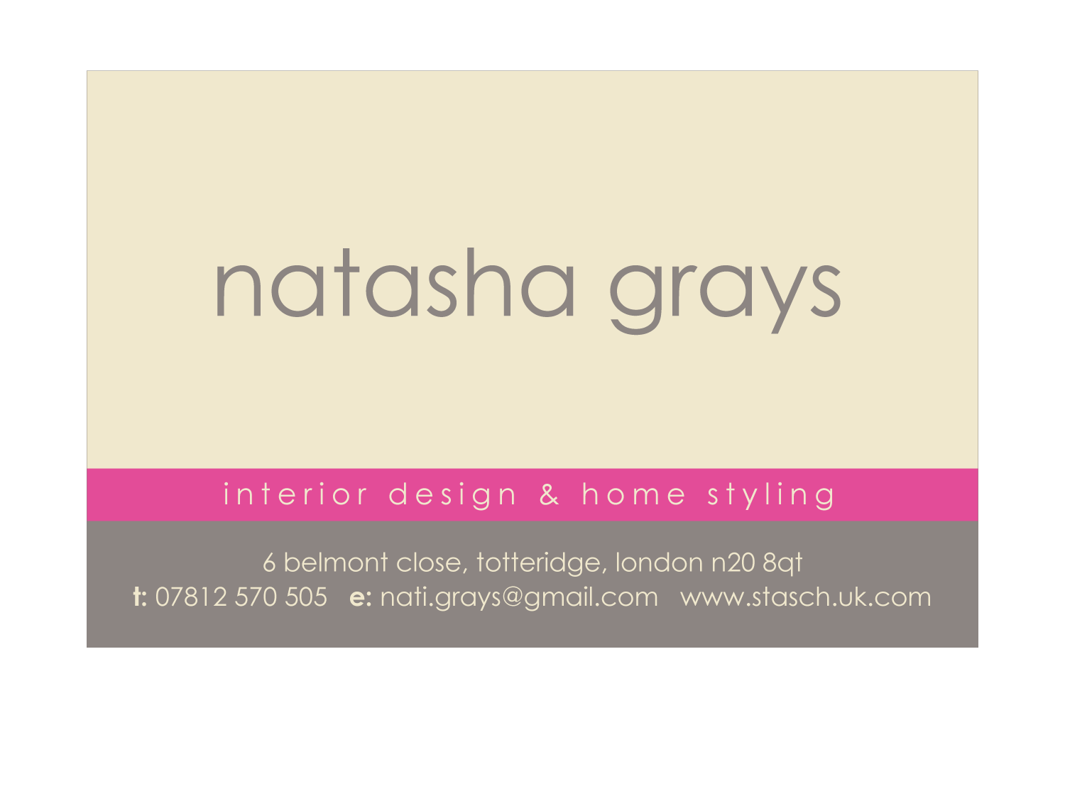 Visitenkarten-Design von design pres für Dukes Of London | Design #124638