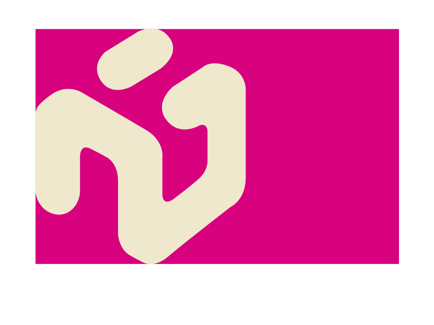 Visitenkarten-Design von design pres für Dukes Of London | Design #124639