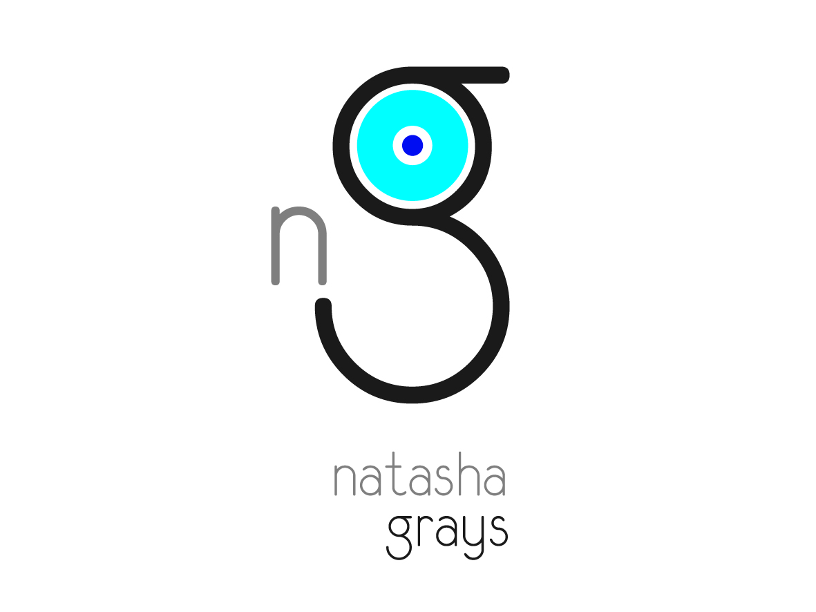 Diseño de Tarjeta de Presentación por design is Goodland para Dukes Of London | Diseño #106080