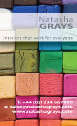 Business Card Design by Fortune44 for Dukes Of London | Design: #106453