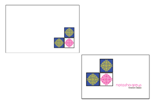 Business Card Design by Gekko Web Design for Dukes Of London | Design: #113442