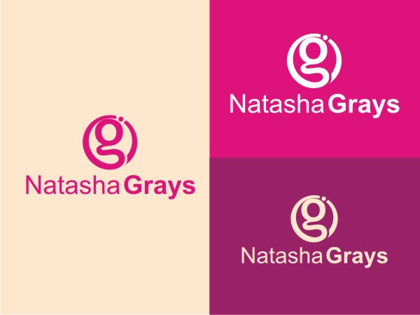 Business Card Design by Logocraft for Dukes Of London | Design #103107