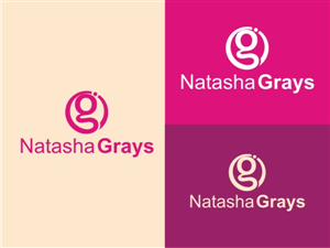 Business Card Design by Logocraft for Dukes Of London | Design: #103107