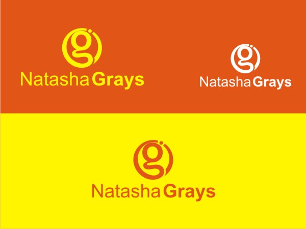 Business Card Design by Logocraft for Dukes Of London | Design #103109