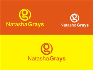 Business Card Design by Logocraft for Dukes Of London | Design: #103109