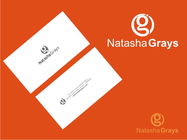 Business Card Design by Logocraft for Dukes Of London | Design #103156