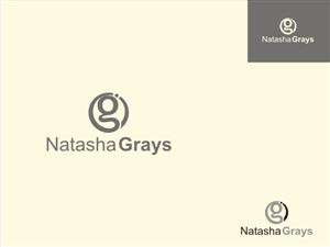 Business Card Design by Logocraft for Dukes Of London | Design: #103623