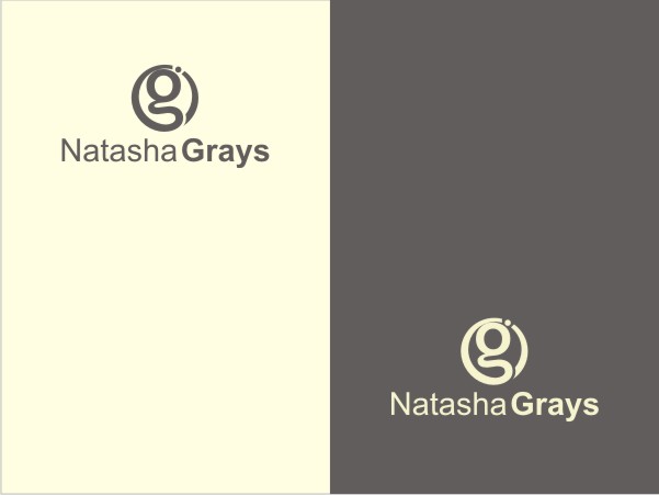 Diseño de Tarjeta de Presentación por Logocraft para Dukes Of London | Diseño #103628