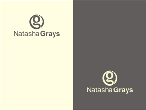 Business Card Design by Logocraft for Dukes Of London | Design: #103628