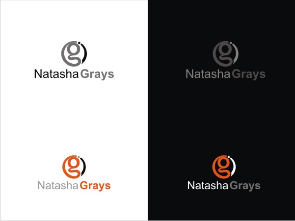 Diseño de Tarjeta de Presentación por Logocraft para Dukes Of London | Diseño #103630