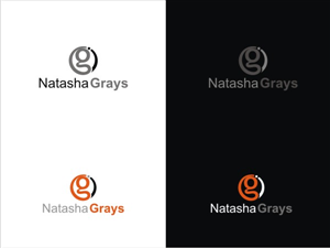 Business Card Design by Logocraft for Dukes Of London | Design: #103630