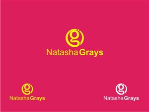 Business Card Design by Logocraft for Dukes Of London | Design: #103633