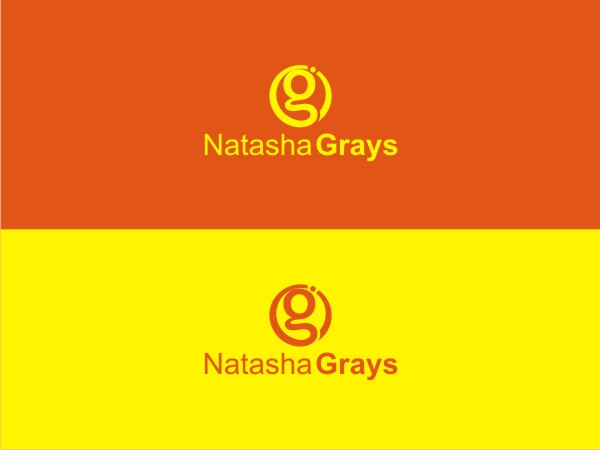 Diseño de Tarjeta de Presentación por Logocraft para Dukes Of London | Diseño #103636