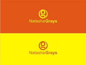 Business Card Design by Logocraft for Dukes Of London | Design: #103636