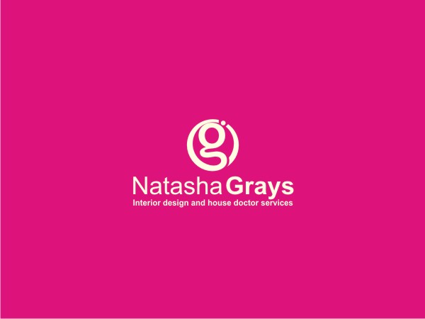 Diseño de Tarjeta de Presentación por Logocraft para Dukes Of London | Diseño #103639