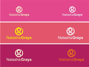 Business Card Design by Logocraft for Dukes Of London | Design: #103649