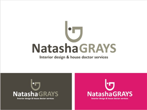 Business Card Design by Logocraft for Dukes Of London | Design: #108146