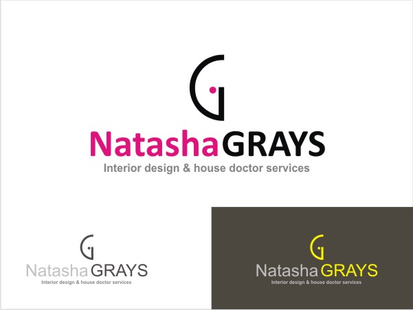 Business Card Design by Logocraft for Dukes Of London | Design #108149