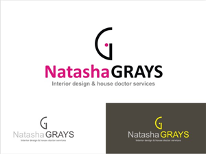 Business Card Design by Logocraft for Dukes Of London | Design: #108149