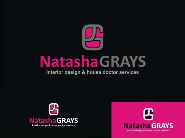 Business Card Design by Logocraft for Dukes Of London | Design #108150