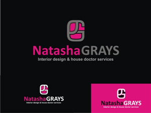 Business Card Design by Logocraft for Dukes Of London | Design: #108150