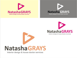 Business Card Design by Logocraft for Dukes Of London | Design: #108152