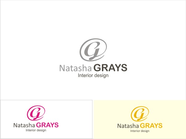 Diseño de Tarjeta de Presentación por Logocraft para Dukes Of London | Diseño #110056