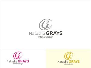 Business Card Design by Logocraft for Dukes Of London | Design: #110056