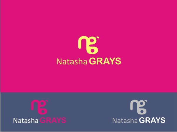 Business Card Design by Logocraft for Dukes Of London | Design #110071