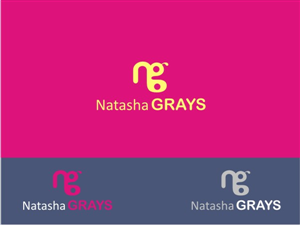 Logo and Business Card Design for Interior Designer | Diseño de Tarjeta de Presentación por Logocraft