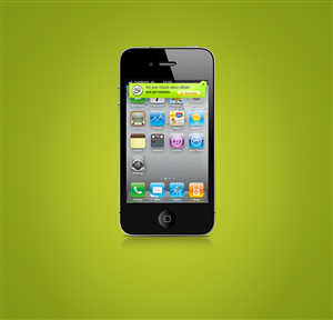 App-Design von Fuxxo Works für dieses Projekt | Design #943153