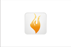 Design Icône par subhadip pour ce projet | Design : #933134