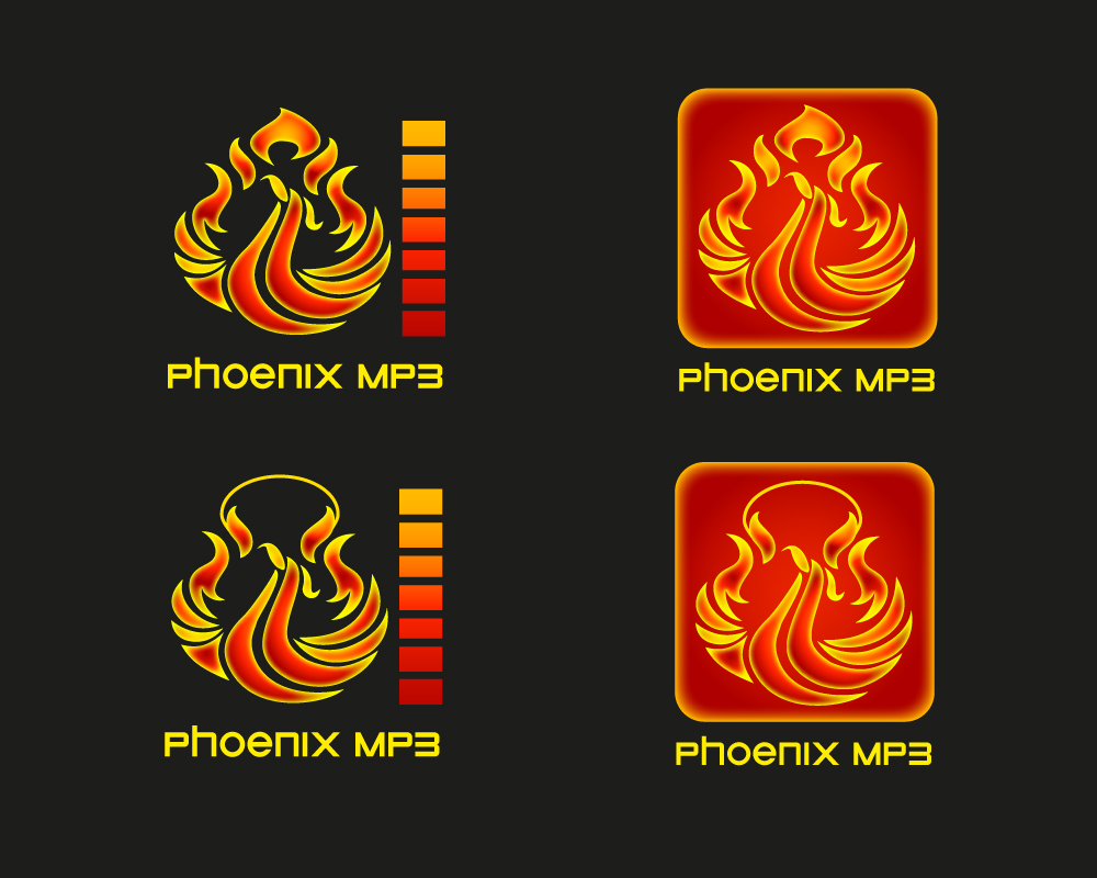 Icon Design by briliana for this project | Design #958876