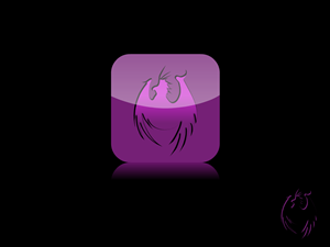 Design Icône par REDcrackers.com pour ce projet | Design : #949747