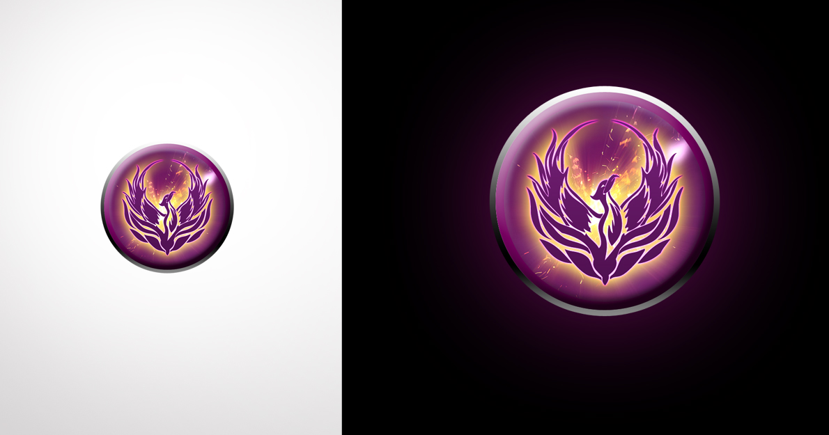 Icon Design by disign for this project | Design #934025