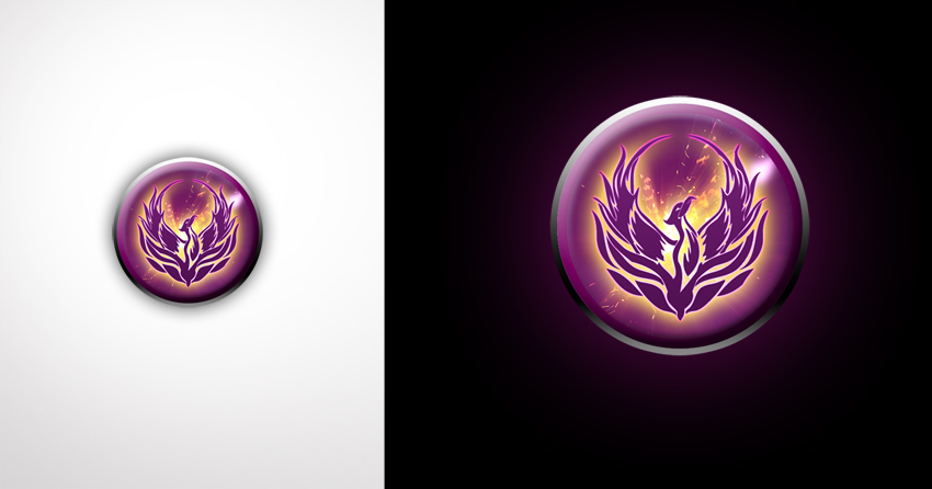 Icon Design by disign for this project | Design #934062