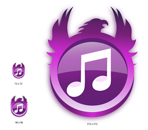 Design Icône par sdesigns pour ce projet | Design : #953920