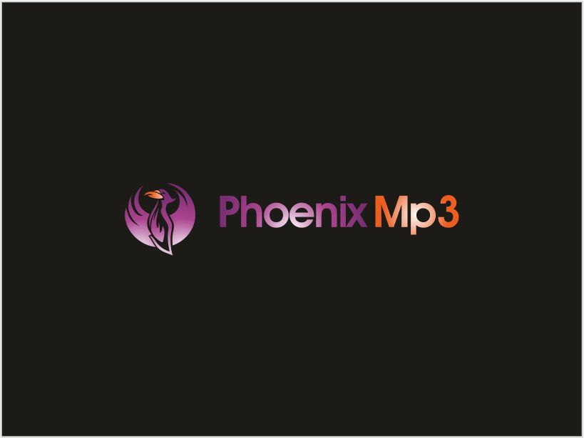 Icon Design by Logocraft for this project | Design #931892