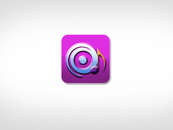 Icon Design by Inventive_Jewel for this project | Design #959590