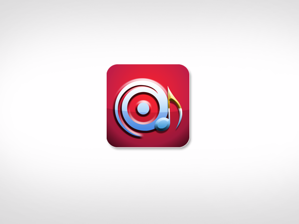 Icon Design by Inventive_Jewel for this project | Design #959591