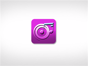 Icon Design by Inventive_Jewel for this project | Design: #959594