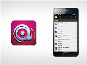 Icon Design by Inventive_Jewel