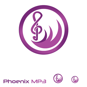 Icon Design by XZen for this project | Design: #951424