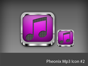 Icon Design by Pixar Graphics for this project | Design: #938301