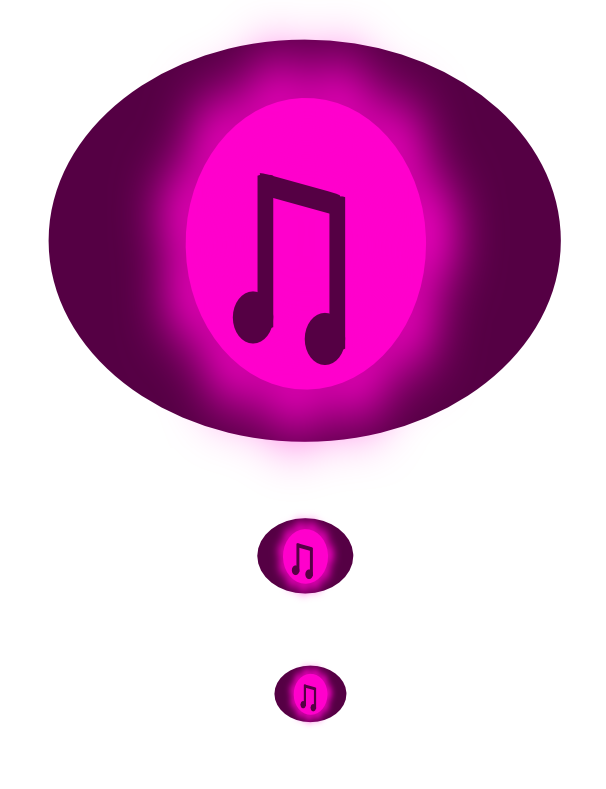 Icon-Design von yogyadesigns für dieses Projekt | Design #933939